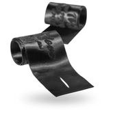 JEWELRY - LES PETITS BONBONS SENSUAL SILK HANDCUFFS